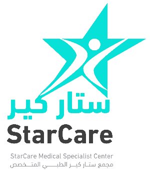 Star Care-Provide High Quality Health Care With Safety