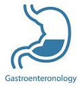 Gastro Entrology